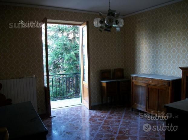 Appartamento – Mendicino, Terredonniche II - Vista 3
