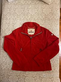 Giubbotto Murphy&Nye