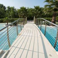 Appartamento - Desenzano del Garda