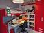Immagine 19