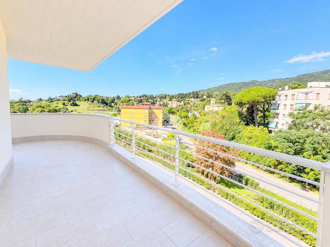 Appartamento – Velletri, Roma Capitale - Vista 5