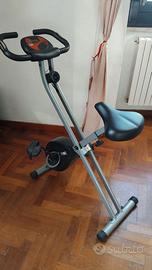 Cyclette