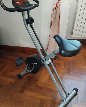 Cyclette