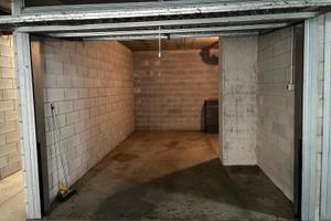 Box auto zona Padova 1