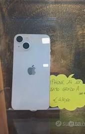 Iphone 14 128
