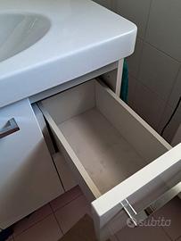 Arredo