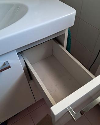 Arredo