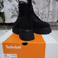 Scarpe Timberland donna nuovi misura 41