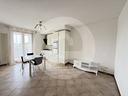 appartamento-trilocale-a-piombino-dese-centro