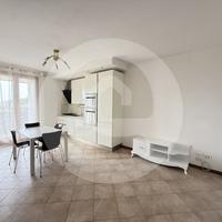 Appartamento Trilocale a Piombino Dese - Centro