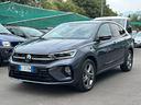 volkswagen-taigo-1-0-tsi-110-cv-r-line