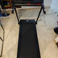 Tapis Roulant YOUR MOVE NEXT 4000