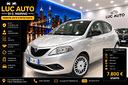 lancia-ypsilon-1-2-69-cv-5-porte-gold