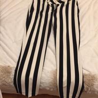 Pantalone di Mangano tg 42