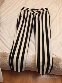 Pantalone di Mangano tg 42