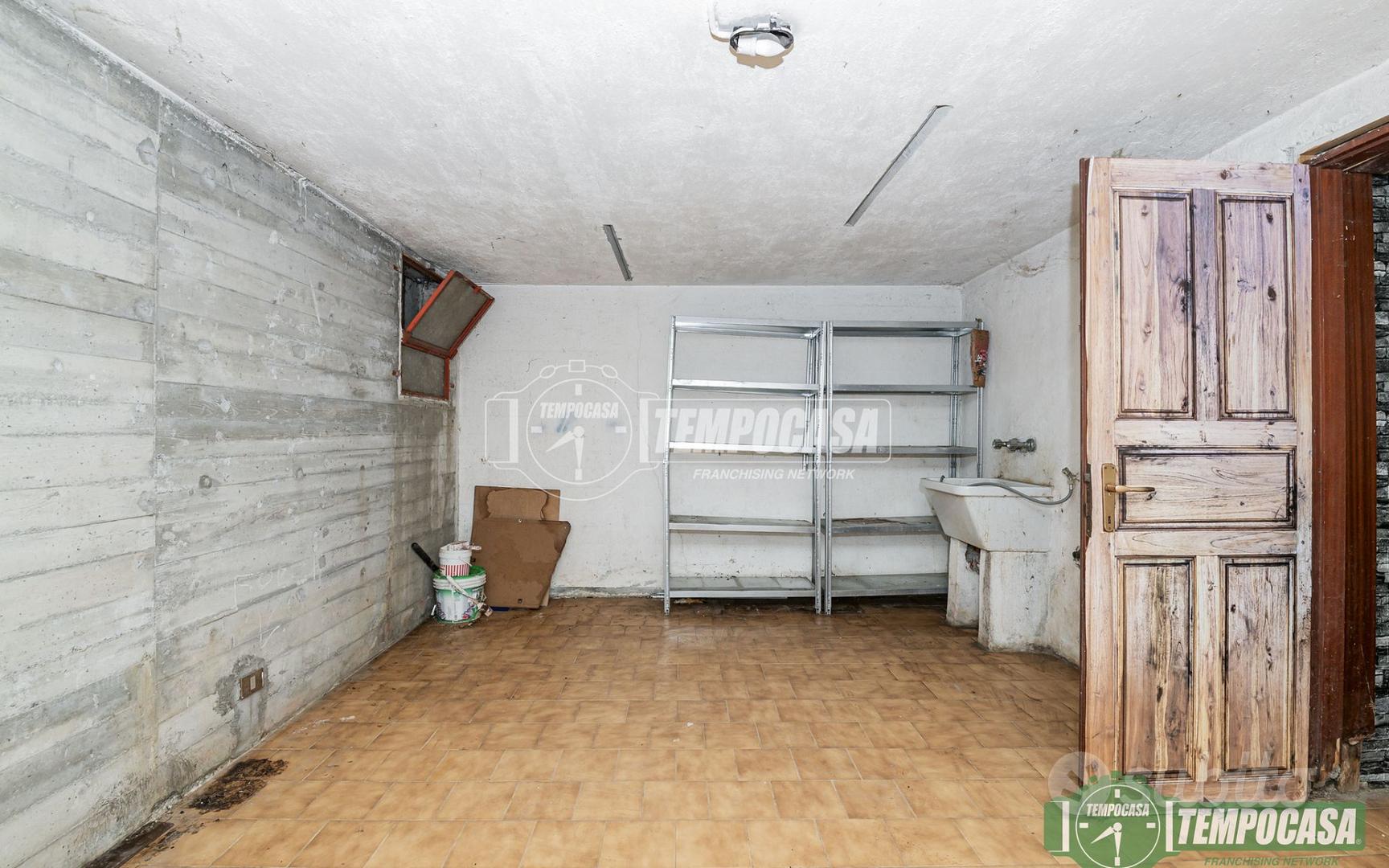 Casa – LO - Altro