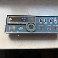 Mascherina Midland 4001