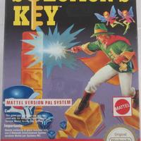 CARTUCCIA GIOCO PER CONSOLE