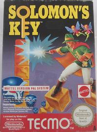 CARTUCCIA GIOCO PER CONSOLE