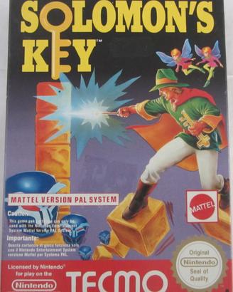 CARTUCCIA GIOCO PER CONSOLE
