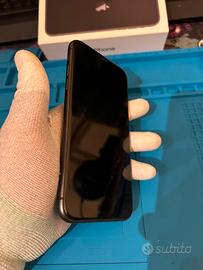 IPhone 11 64GB