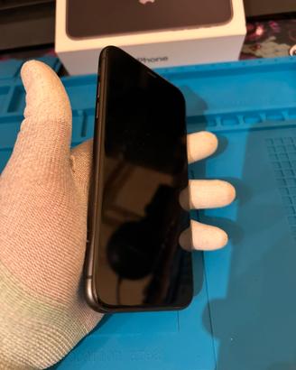 IPhone 11 64GB