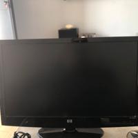 Monitor pc