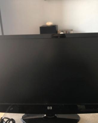 Monitor pc