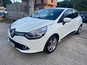 renault-clio-1-5-dci-8v-90cv-cambio-automatico-aut
