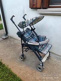 Passeggino