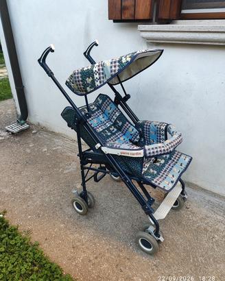 Passeggino