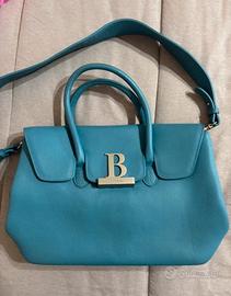 Borsa Mia Bag