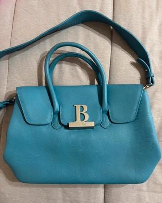 Borsa Mia Bag