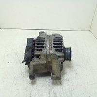 ALTERNATORE OPEL ZAFIRA (A05) (06/05-) Z16YNG NB00