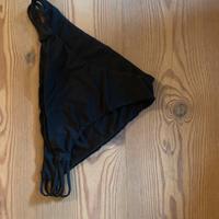 parte inferiore costume da bagno