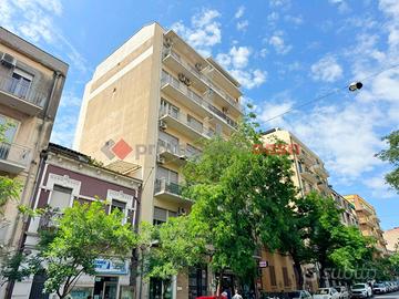 Magazzino Catania [CA-MR43D-AVVCG]