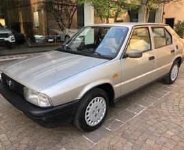ALFA ROMEO 33 1.3 S Iscritta A.S.I.