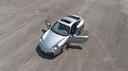 porsche-911-4s-coupe-3-6-tiptronic-interni-exclusi