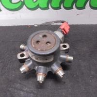 FLAUTO RAIL SIEMENS FOCUS MK2 1.8 TDCi 2007
