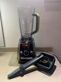 Kenwood Blend-X Pro