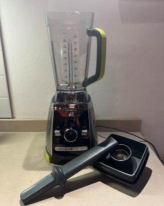 Kenwood Blend-X Pro