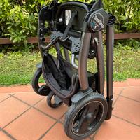 Trio book 51 s Peg Perego