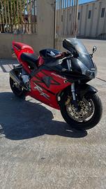 Honda CBR 1000 - 2003