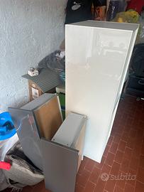 Mobile tv ikea