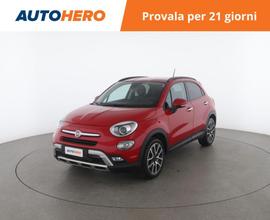 FIAT 500X EH70652