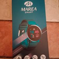 orologio donna 