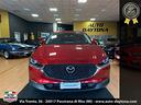 mazda-cx-30-2-0l-e-skyactiv-g-m-hybrid-2wd-exclu
