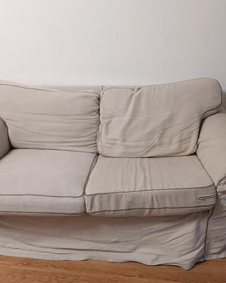 divano Ikea 