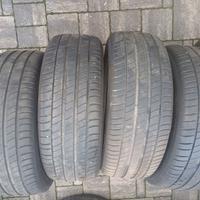 225 50 18 Michelin