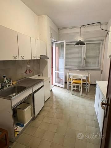 Appartamento – Ravenna, San Biagio - Vista 2